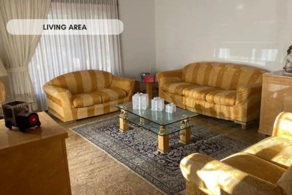 Charming 2 Bedrooms Apartment Stabio Exterior foto
