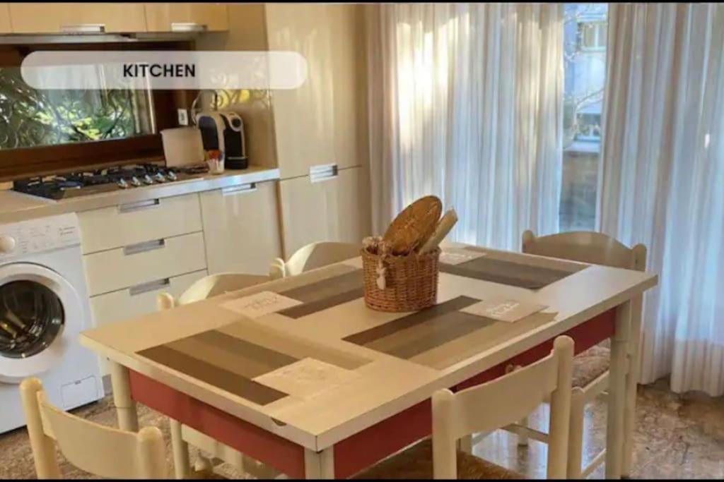 Charming 2 Bedrooms Apartment Stabio Exterior foto