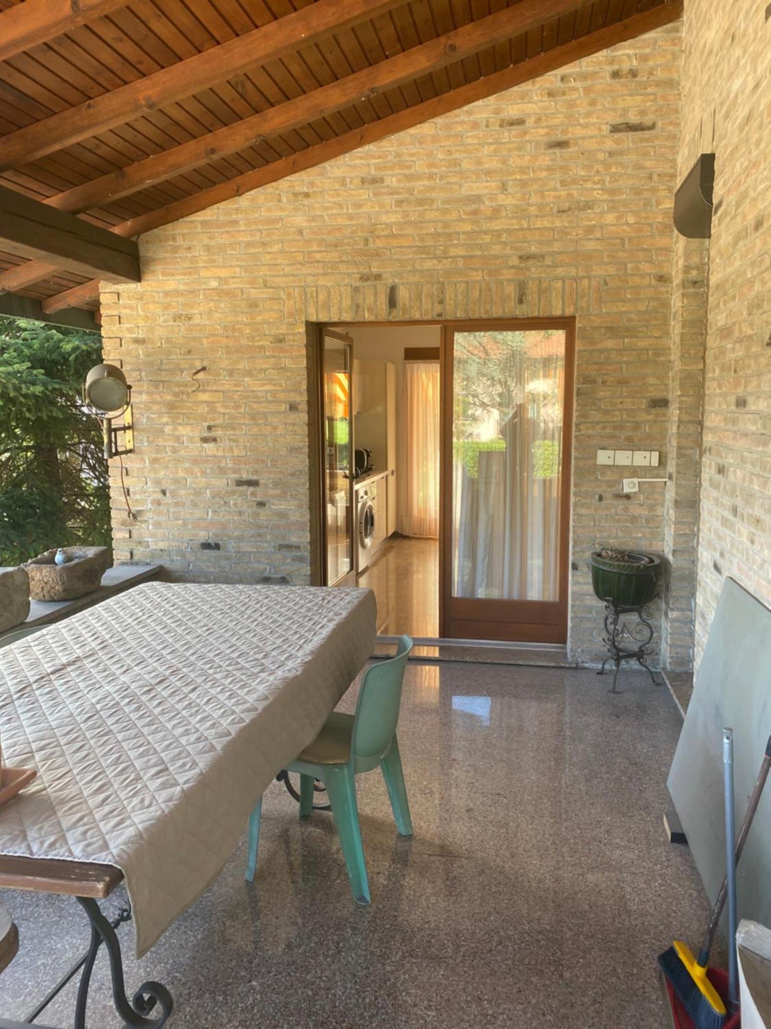 Charming 2 Bedrooms Apartment Stabio Exterior foto