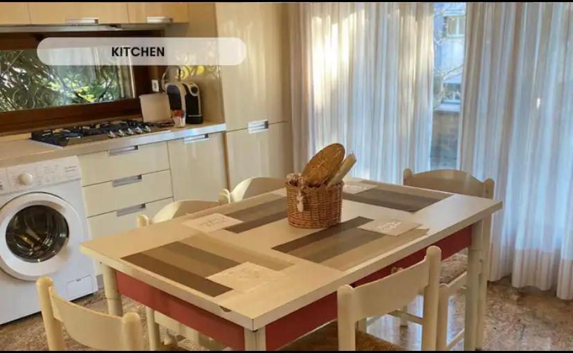 Charming 2 Bedrooms Apartment Stabio Exterior foto